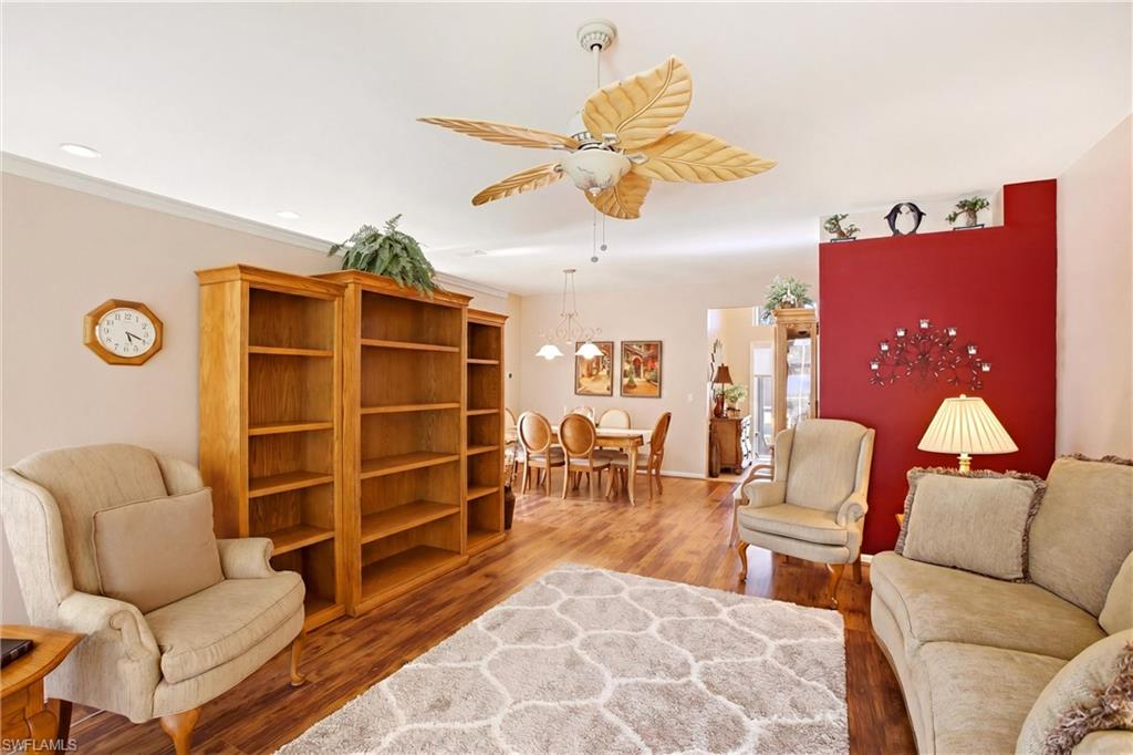 CYPRESS CAY - Residential