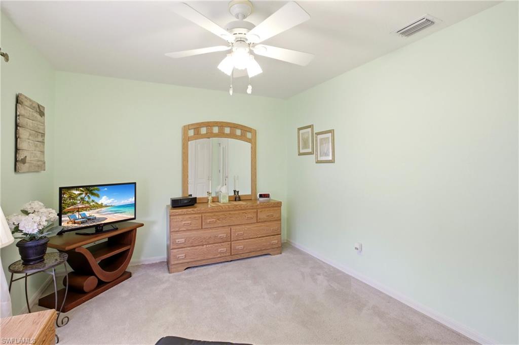 CYPRESS CAY - Residential