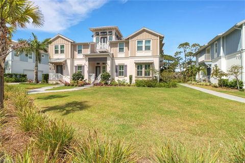 6509 Dominica DR 101 NAPLES FL 34113