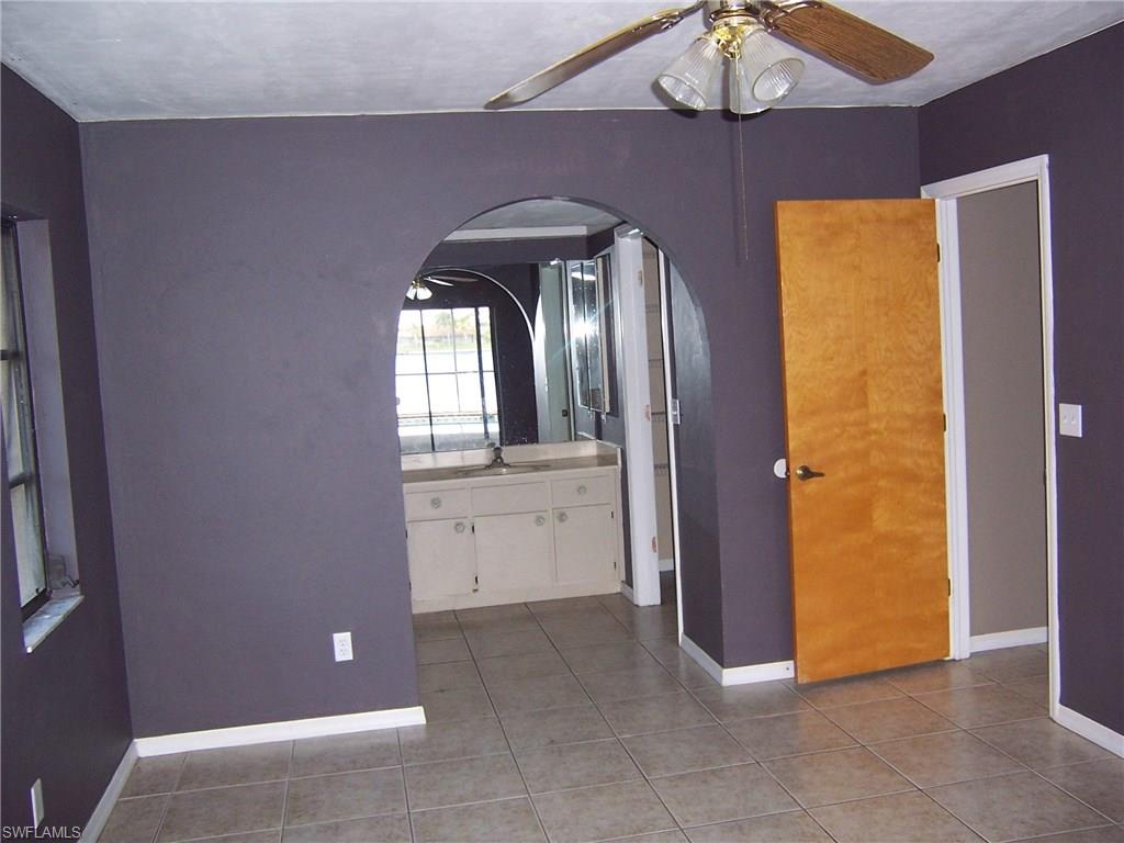 SHAMROCK LAKES - Residential