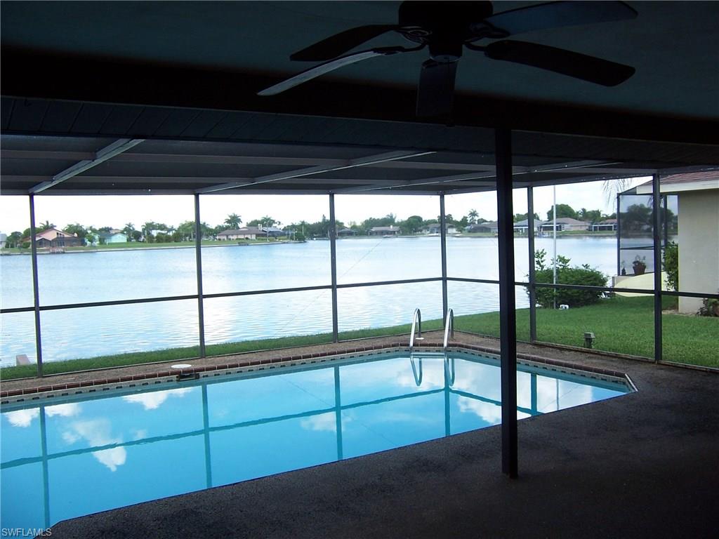 SHAMROCK LAKES - Residential