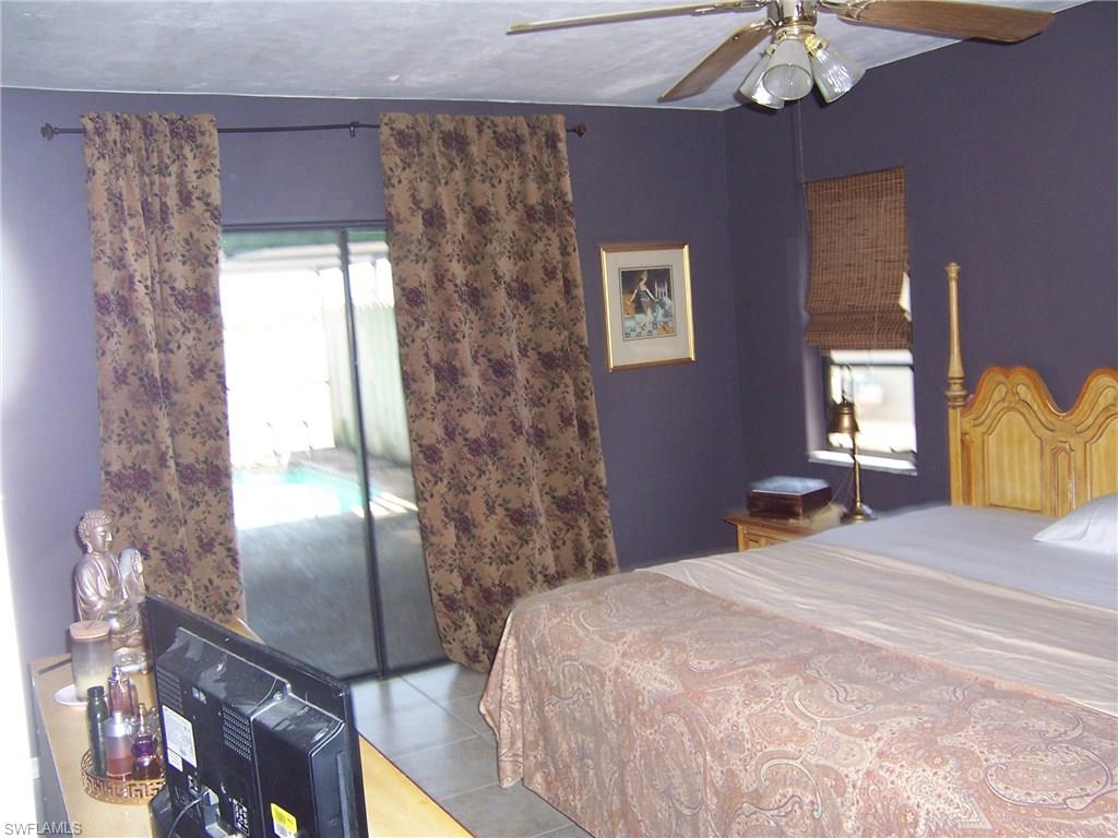 SHAMROCK LAKES - Residential