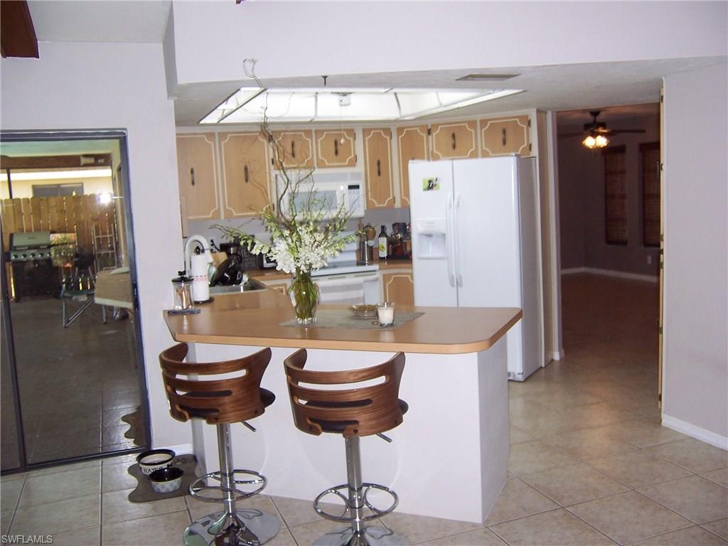 SHAMROCK LAKES - Residential