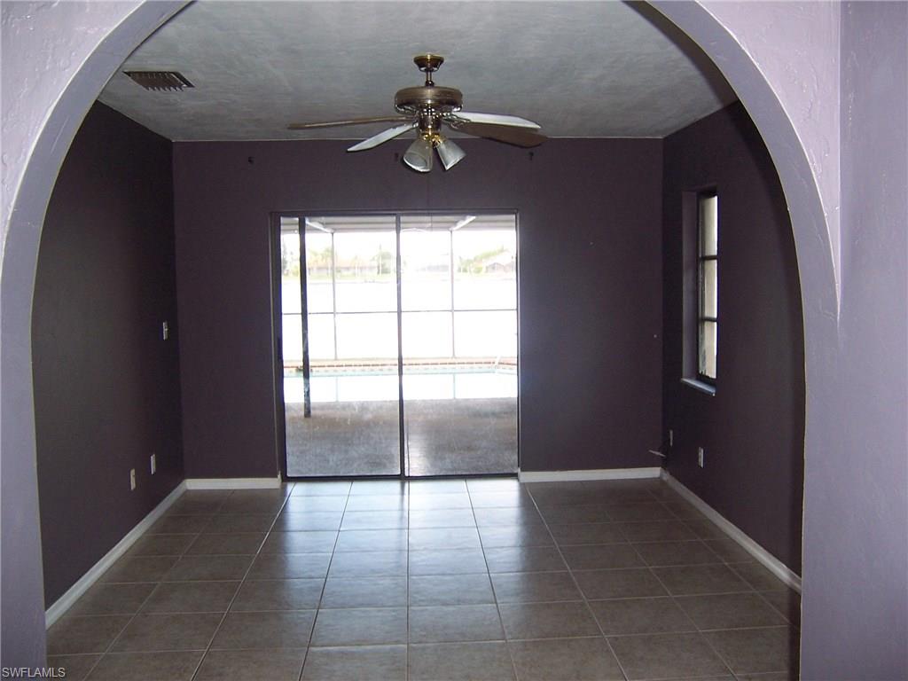 SHAMROCK LAKES - Residential