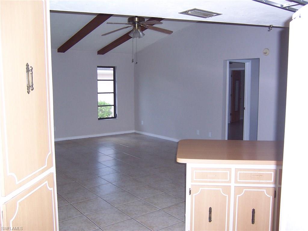 SHAMROCK LAKES - Residential