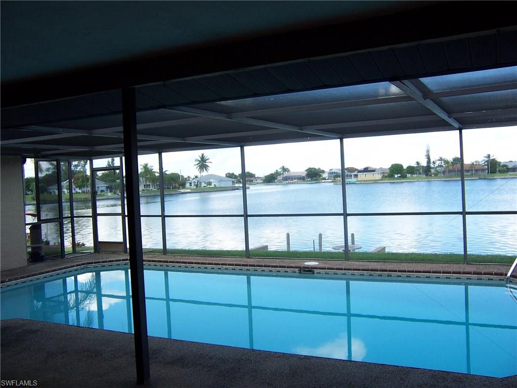 SHAMROCK LAKES - Residential