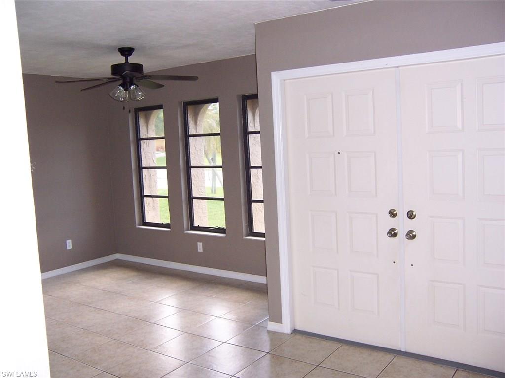 SHAMROCK LAKES - Residential