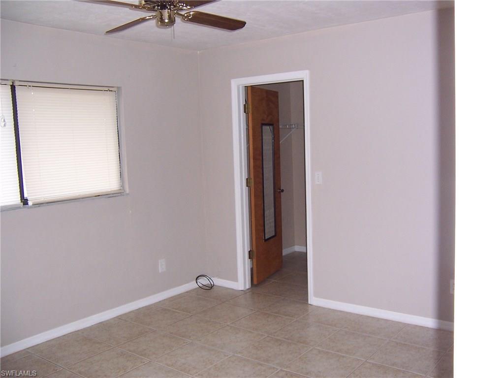 SHAMROCK LAKES - Residential