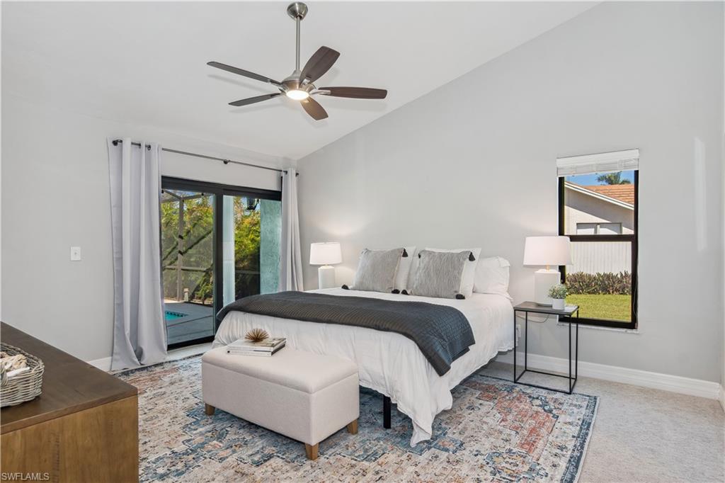 EAGLE RIDGE - Residential