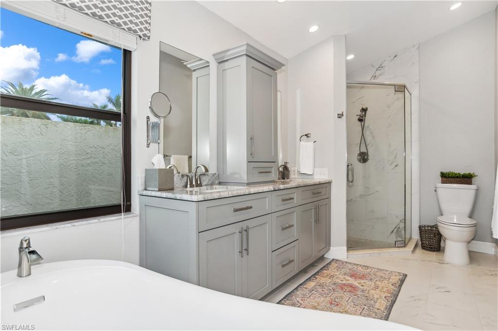 EAGLE RIDGE - Residential