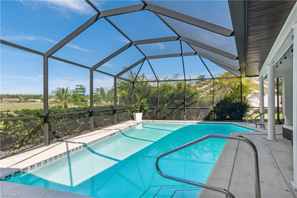 EAGLE RIDGE - Residential