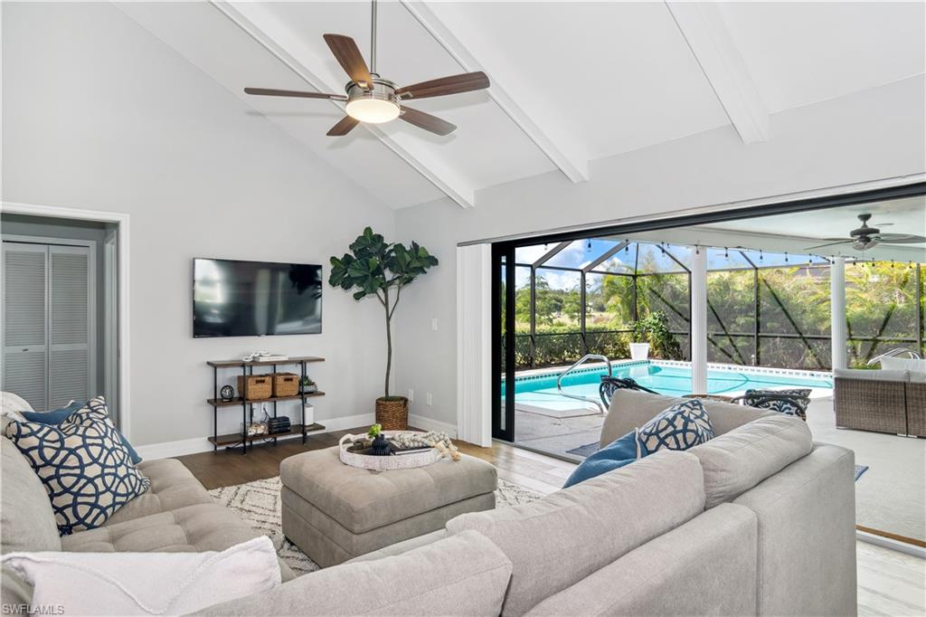 EAGLE RIDGE - Residential