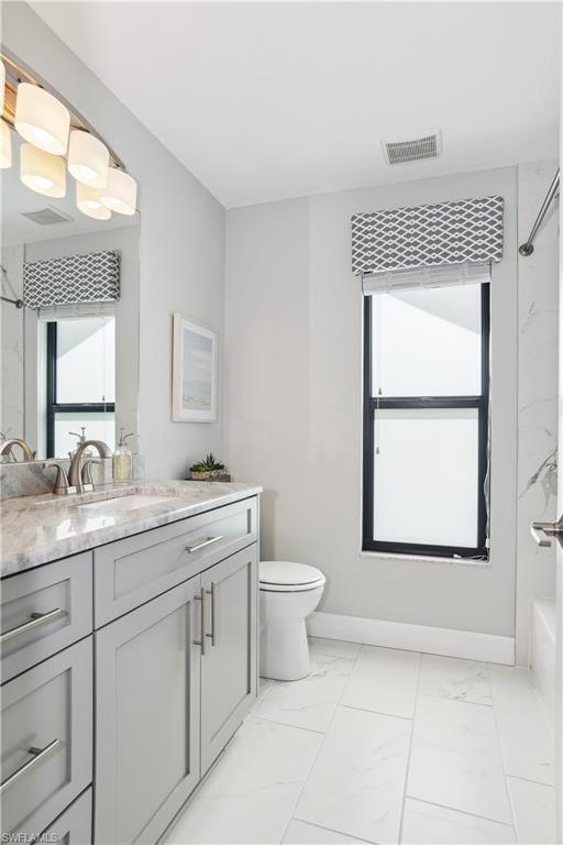 EAGLE RIDGE - Residential