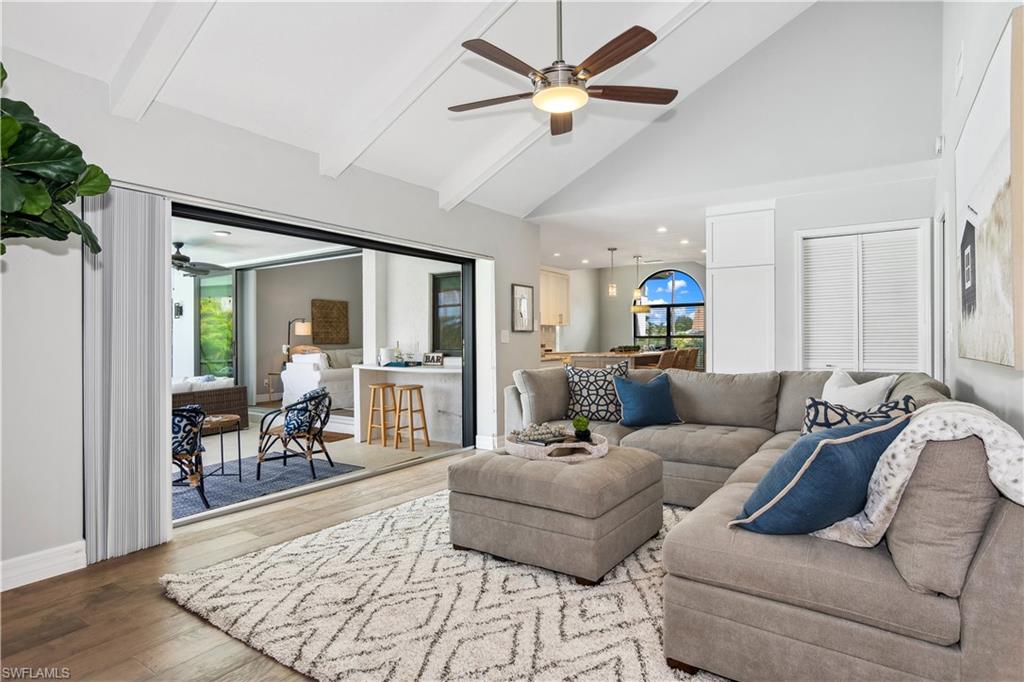 EAGLE RIDGE - Residential