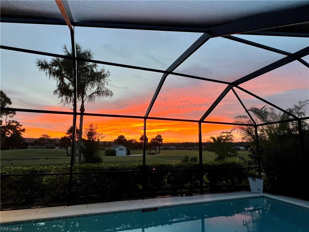 EAGLE RIDGE - Residential