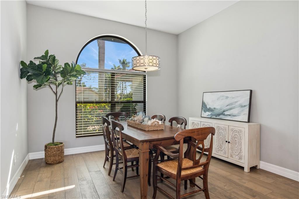 EAGLE RIDGE - Residential