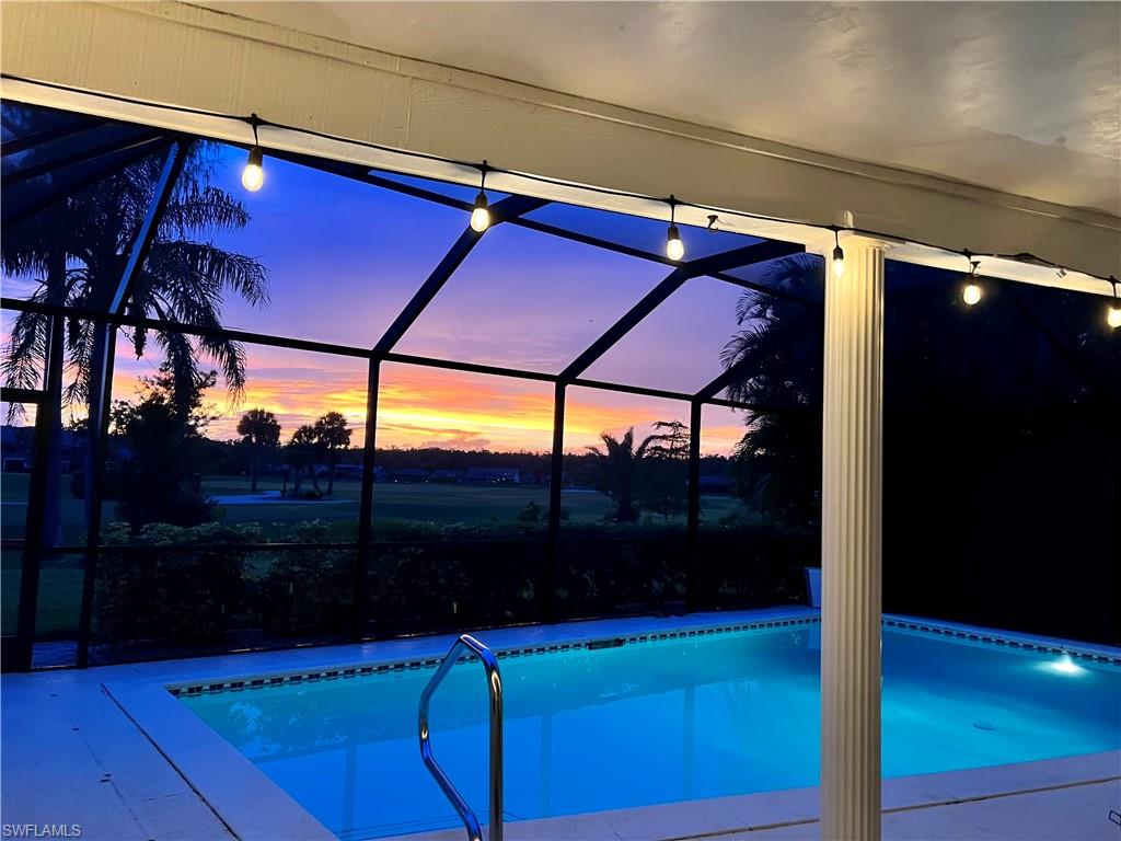 EAGLE RIDGE - Residential