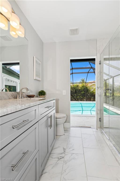 EAGLE RIDGE - Residential