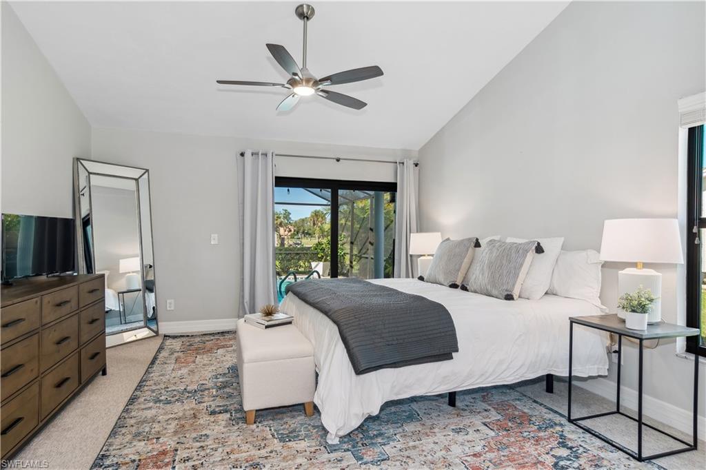 EAGLE RIDGE - Residential