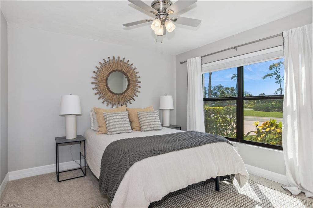 EAGLE RIDGE - Residential