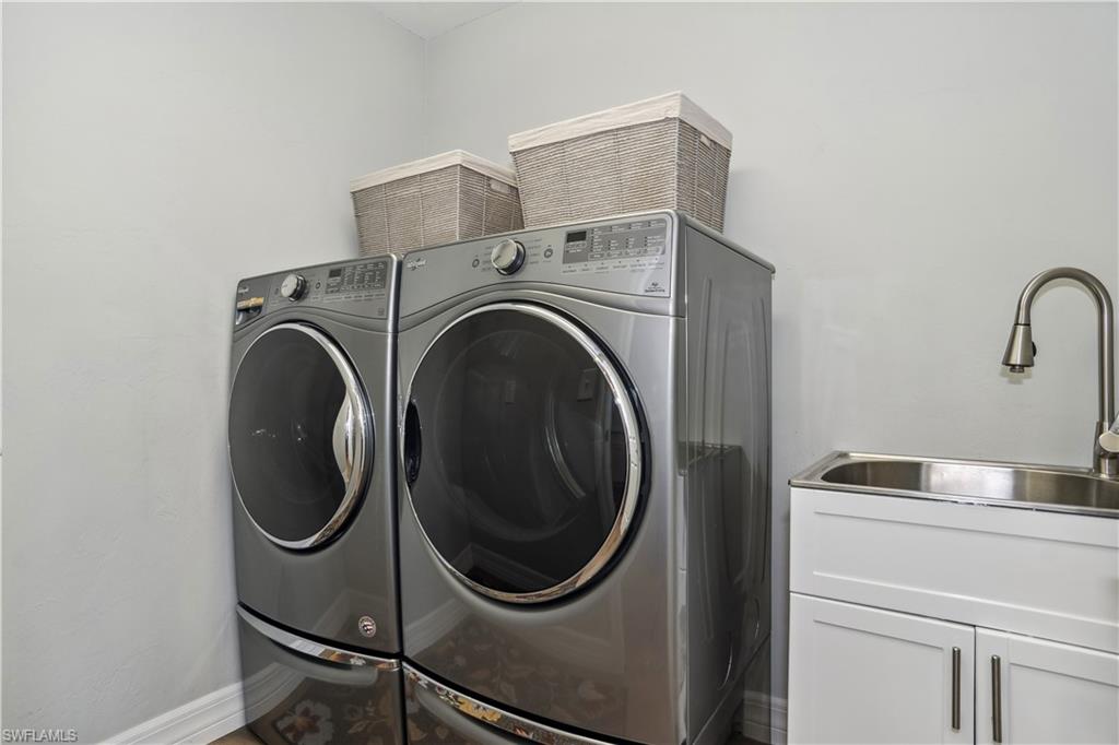 EAGLE RIDGE - Residential