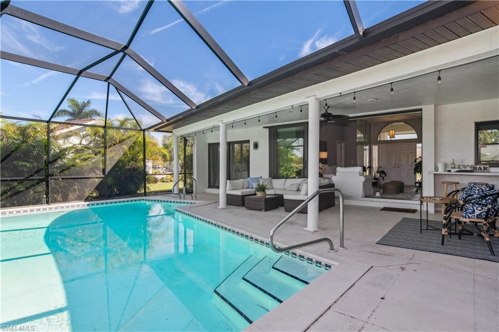 EAGLE RIDGE - Residential