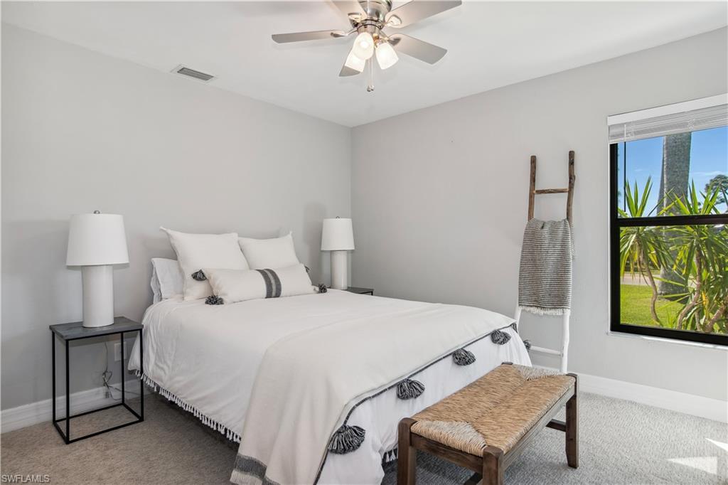 EAGLE RIDGE - Residential