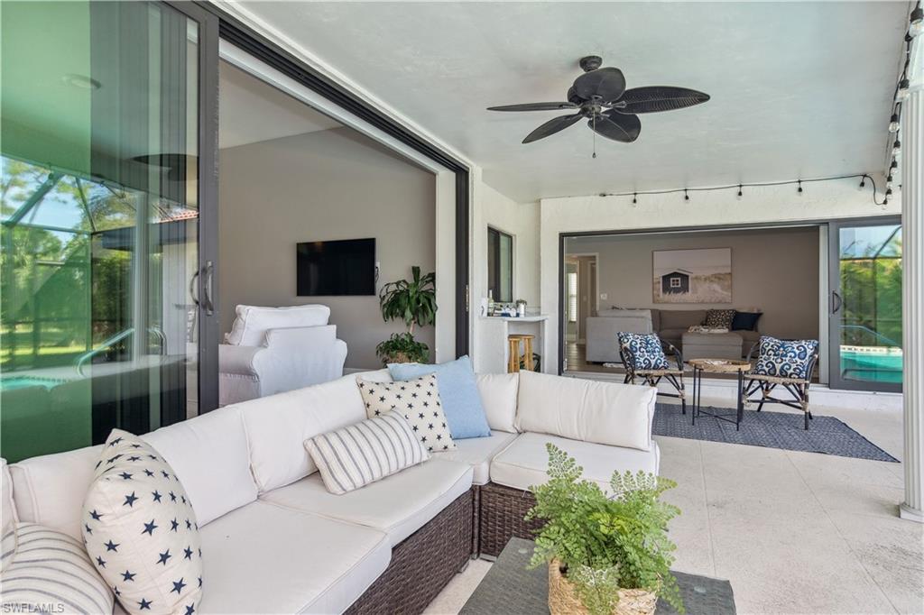 EAGLE RIDGE - Residential