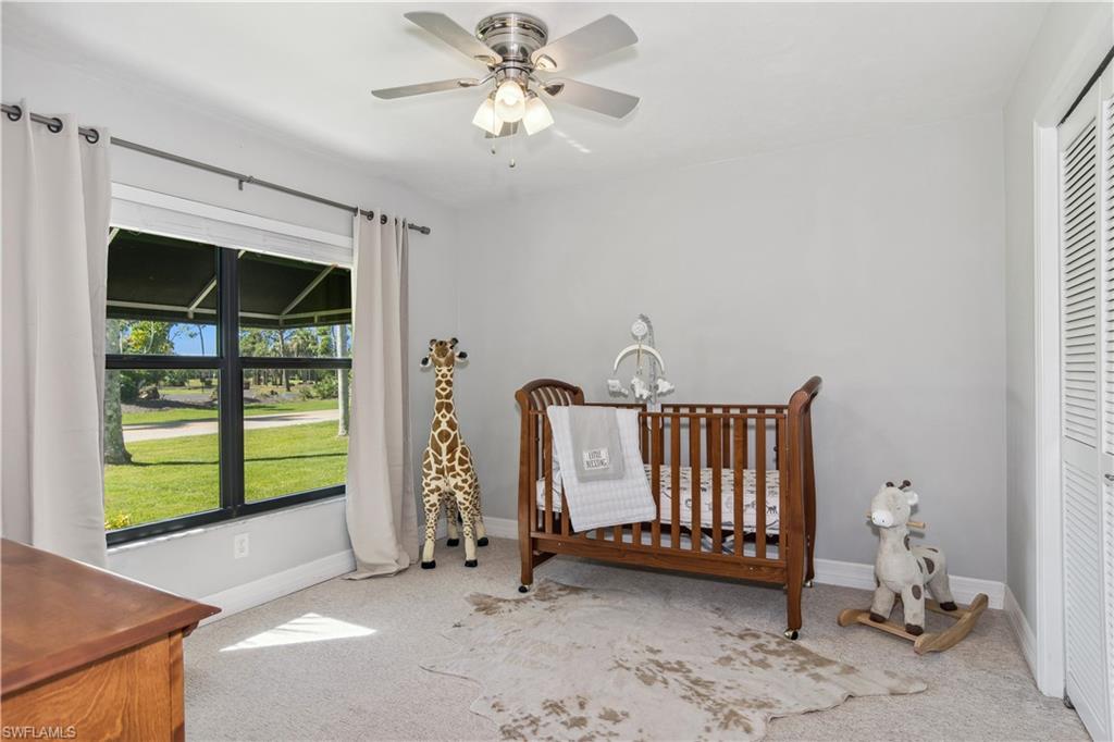 EAGLE RIDGE - Residential