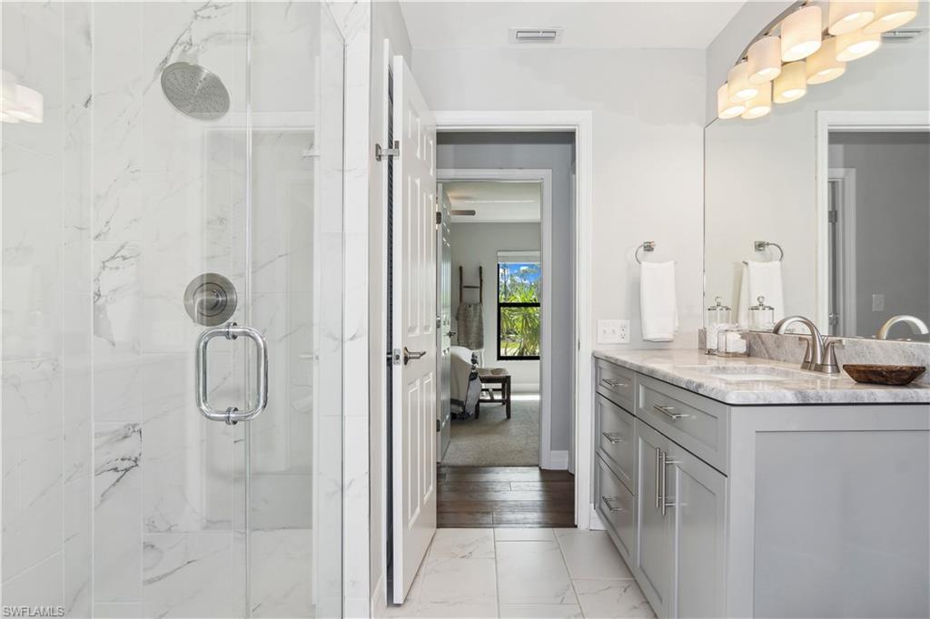 EAGLE RIDGE - Residential