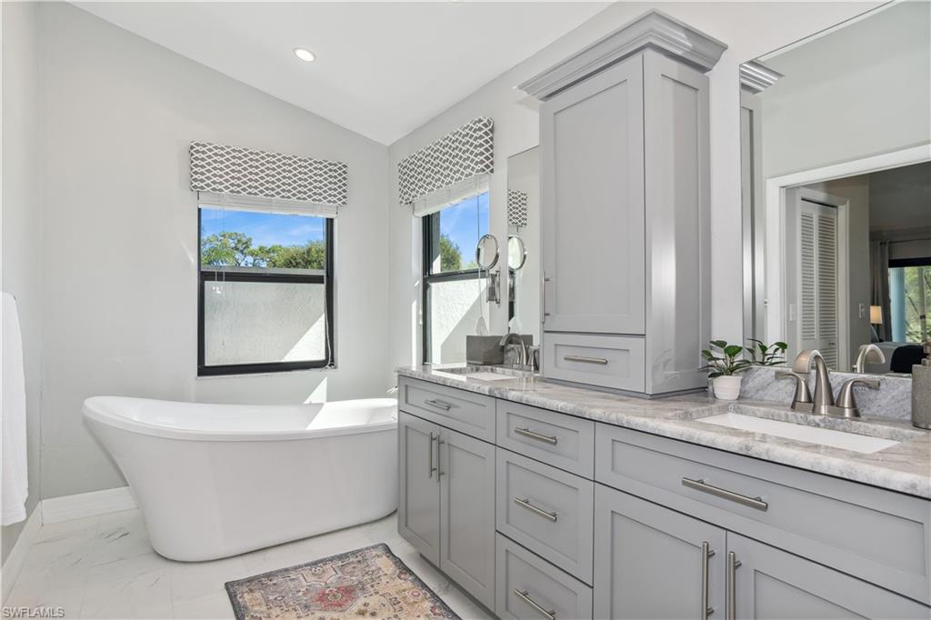 EAGLE RIDGE - Residential