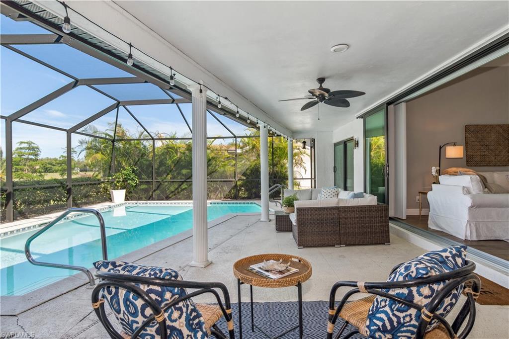 EAGLE RIDGE - Residential