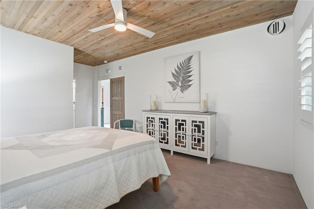 EAGLE RIDGE - Residential