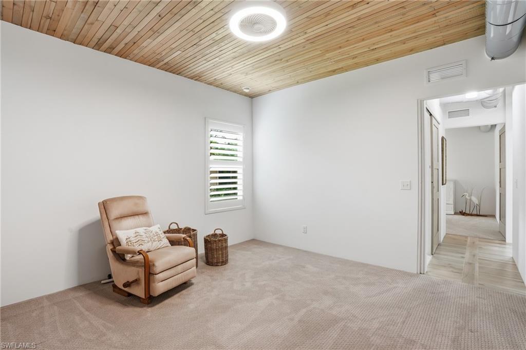 EAGLE RIDGE - Residential