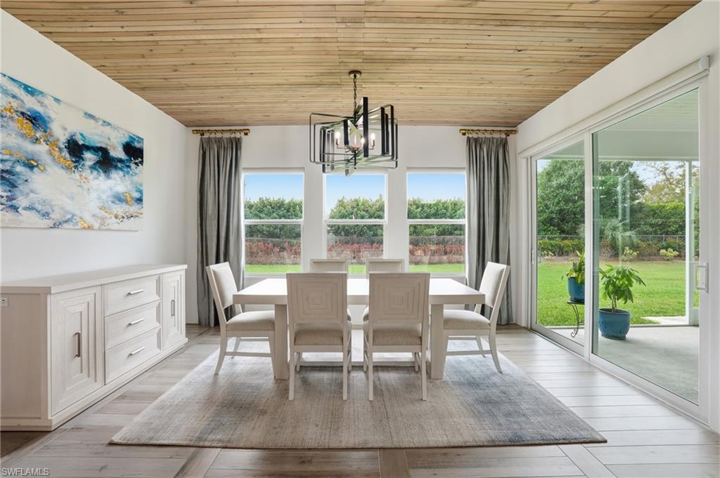 EAGLE RIDGE - Residential