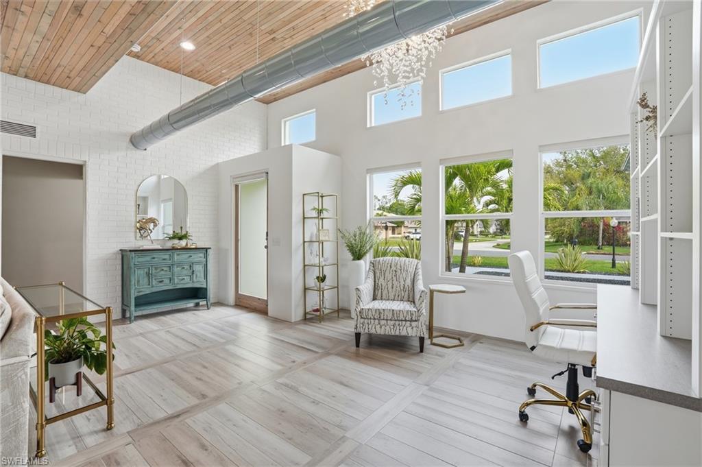 EAGLE RIDGE - Residential