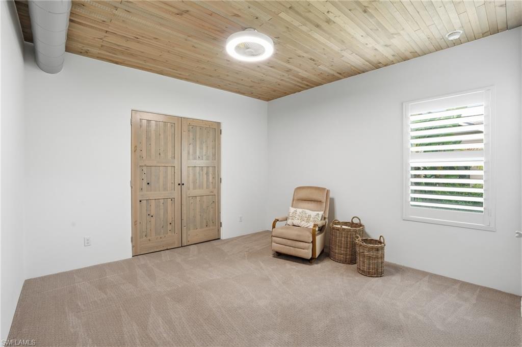 EAGLE RIDGE - Residential