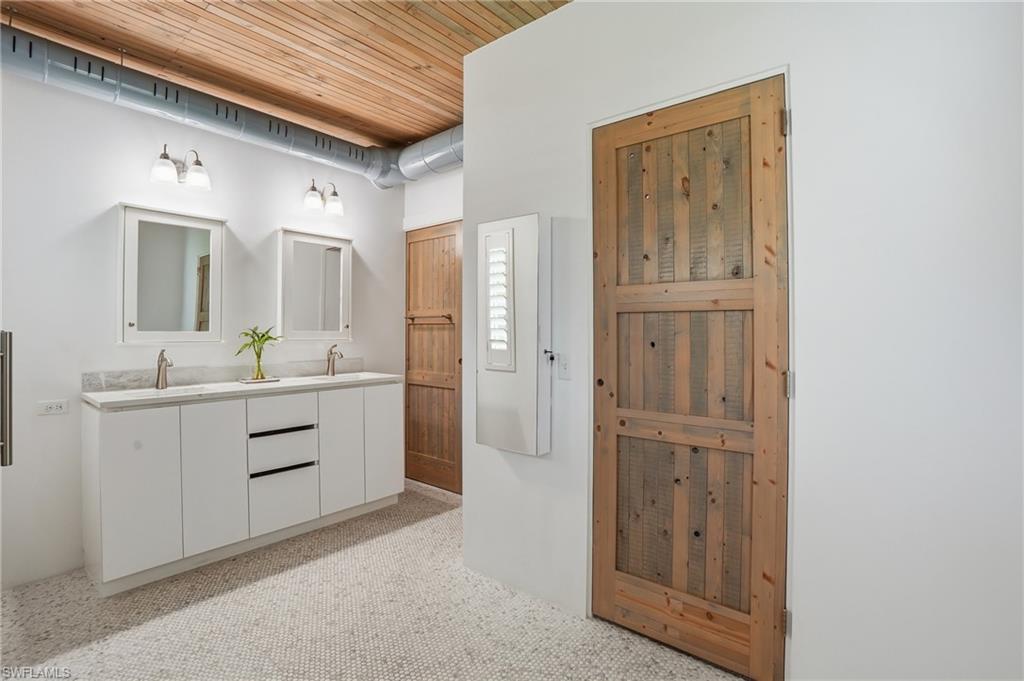 EAGLE RIDGE - Residential