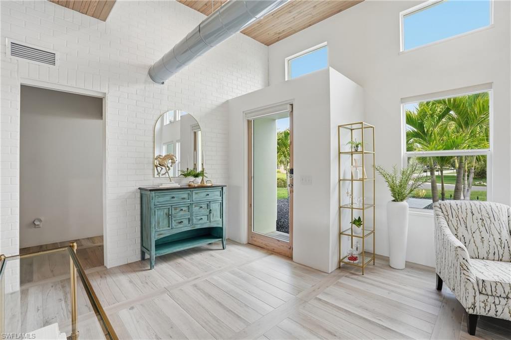 EAGLE RIDGE - Residential