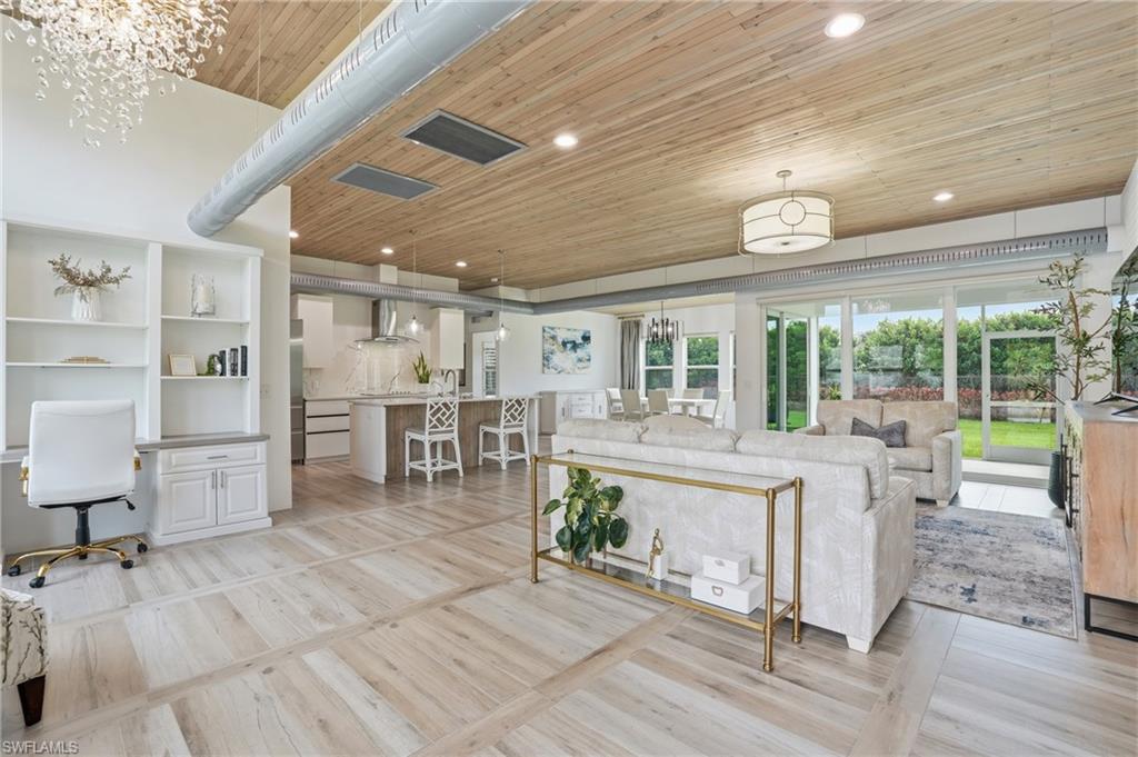 EAGLE RIDGE - Residential