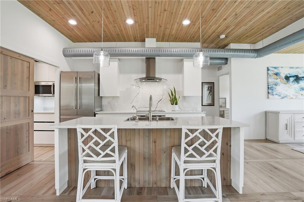 EAGLE RIDGE - Residential