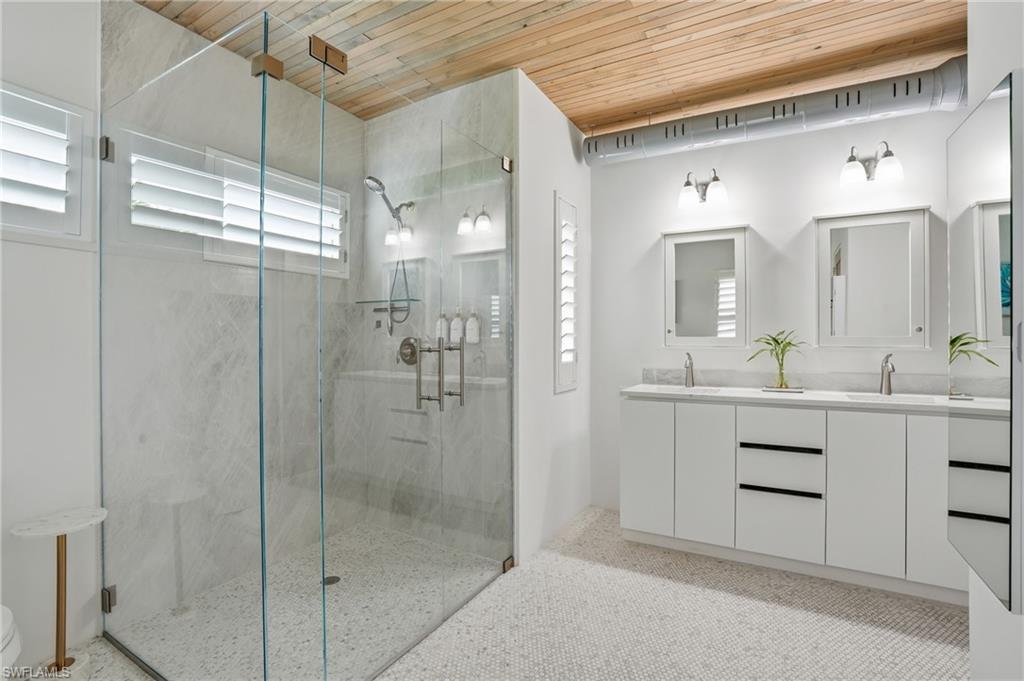 EAGLE RIDGE - Residential