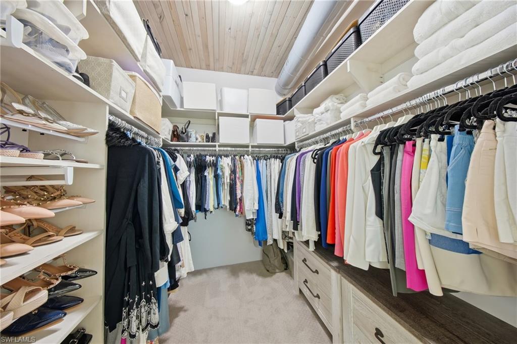 EAGLE RIDGE - Residential