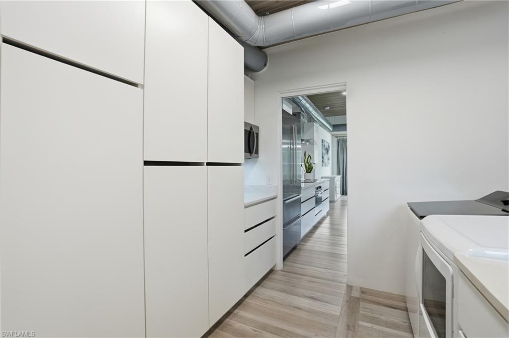 EAGLE RIDGE - Residential