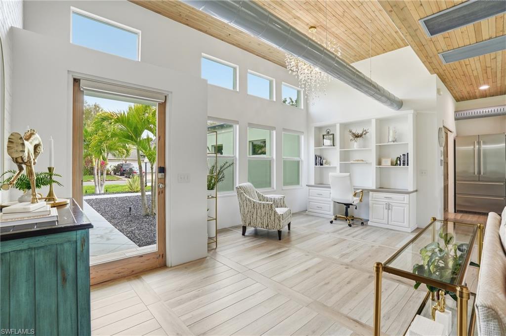 EAGLE RIDGE - Residential