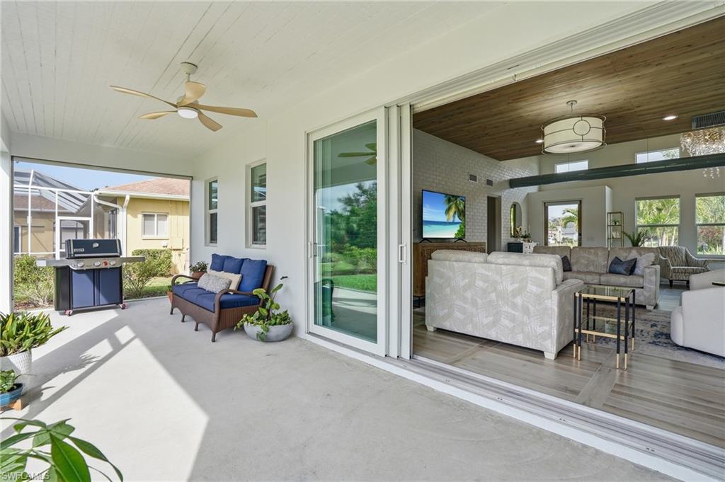 EAGLE RIDGE - Residential