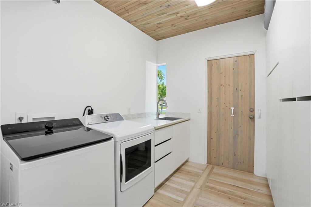 EAGLE RIDGE - Residential