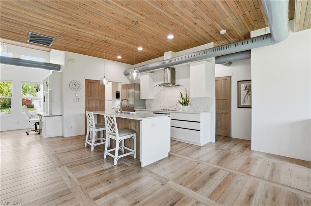 EAGLE RIDGE - Residential