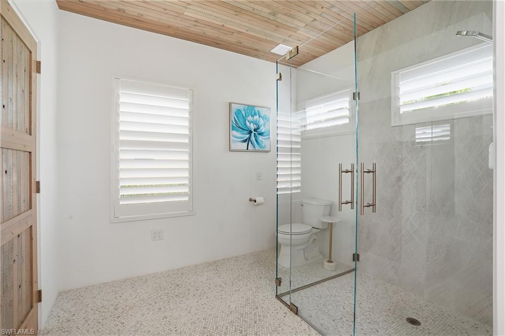 EAGLE RIDGE - Residential