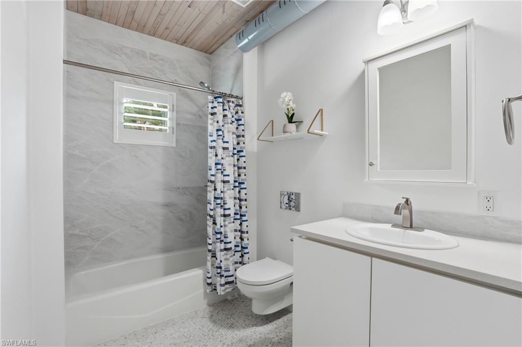 EAGLE RIDGE - Residential